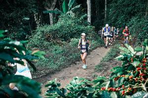 BIB: 
                            <button type="button" onclick="openModal(25799702)" class="btn btn-primary btn-sm float-right btn-popup" data-toggle="modal" data-target=".modal-high-quality">
                        <i class="fas fa-shopping-cart"></i> Add to Cart
                    </button>
                                            <button type="button" onclick="isThisMe(25799702, true)" class="btn btn-success btn-sm float-right btn-popup btn-isme hidden" data-toggle="tooltip" data-placement="bottom" title="นี่คือรูปของคุณใช่ไหม คลิกที่นี่เพื่อเอาเข้าอัลบั้ม">
                        <i class="fas fa-plus"></i> Add to album
                    </button>
                    <button type="button" onclick="isThisMe(25799702, false)" class="btn btn-warning btn-sm float-right btn-popup btn-isnotme hidden">
                        <i class="fas fa-ban"></i> Remove from album
                    </button>